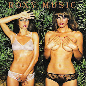censura_Roxy Music - Country Life (portada original)